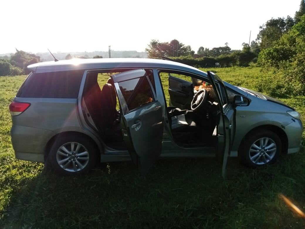 car1