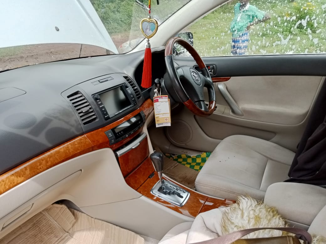 car2