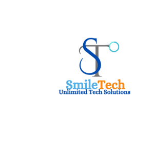 Smiletech ug